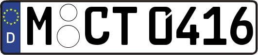 M-CT0416