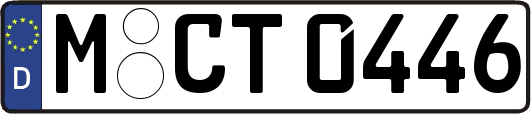 M-CT0446