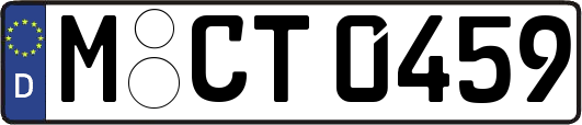 M-CT0459