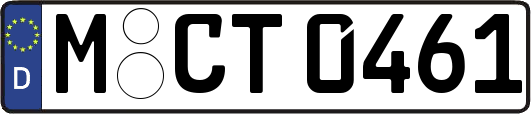 M-CT0461