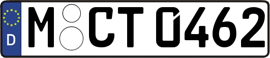 M-CT0462