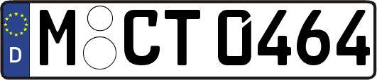 M-CT0464