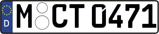 M-CT0471