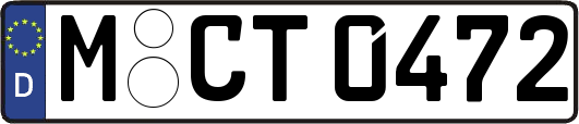 M-CT0472