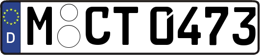 M-CT0473
