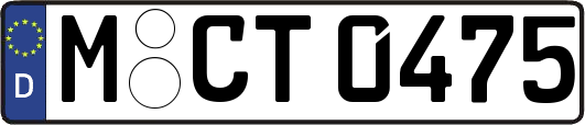 M-CT0475