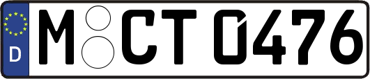 M-CT0476