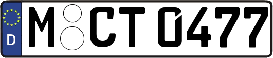 M-CT0477