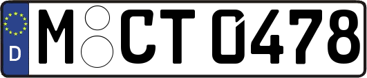 M-CT0478
