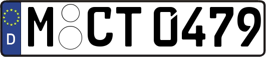 M-CT0479