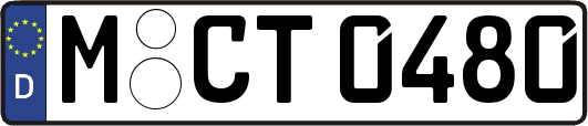 M-CT0480