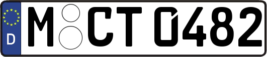M-CT0482