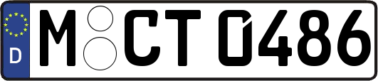 M-CT0486