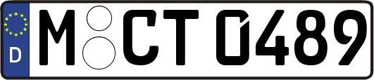 M-CT0489