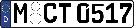 M-CT0517