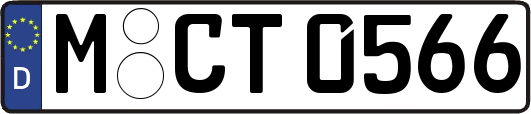 M-CT0566