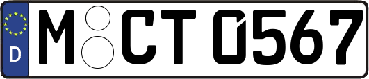 M-CT0567
