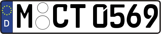 M-CT0569