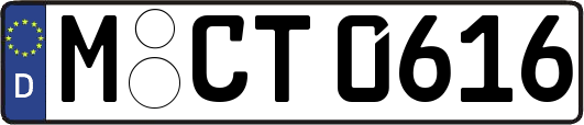 M-CT0616