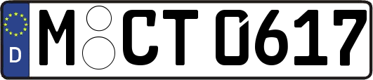 M-CT0617