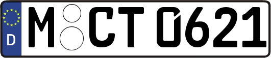 M-CT0621