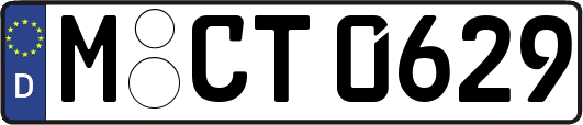 M-CT0629