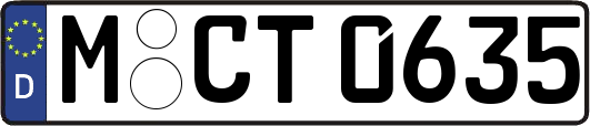 M-CT0635