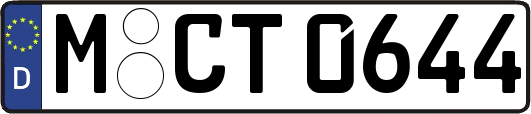 M-CT0644
