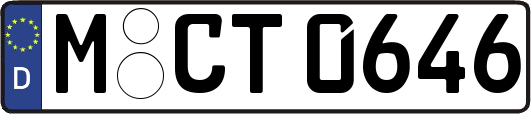 M-CT0646