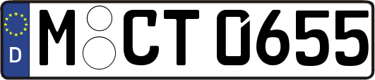 M-CT0655