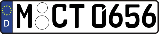 M-CT0656