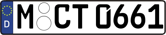 M-CT0661