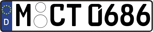 M-CT0686