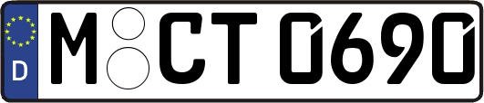 M-CT0690