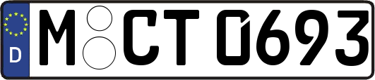 M-CT0693