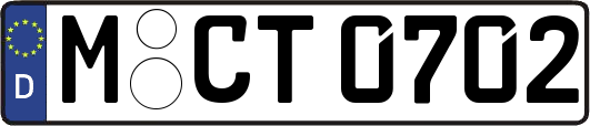 M-CT0702