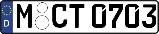 M-CT0703