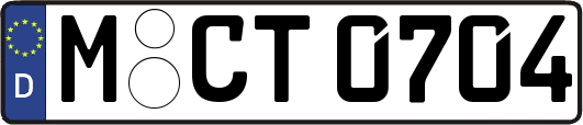 M-CT0704