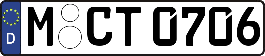 M-CT0706