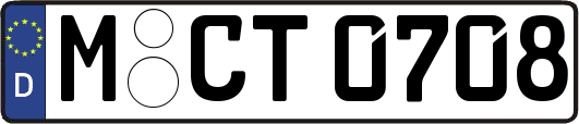 M-CT0708