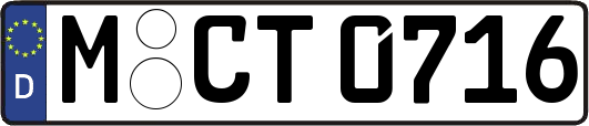 M-CT0716