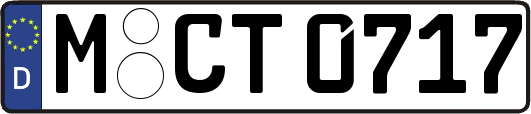 M-CT0717