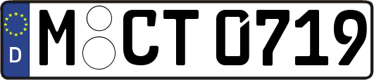 M-CT0719