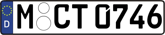 M-CT0746
