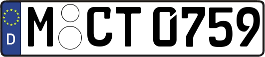 M-CT0759