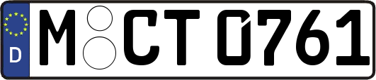 M-CT0761