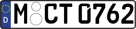 M-CT0762