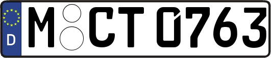 M-CT0763