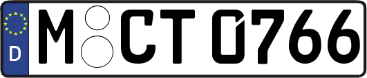 M-CT0766