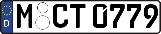 M-CT0779